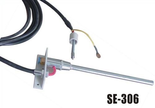 ไฟฟ้าสถิต Ionizer esd se-306